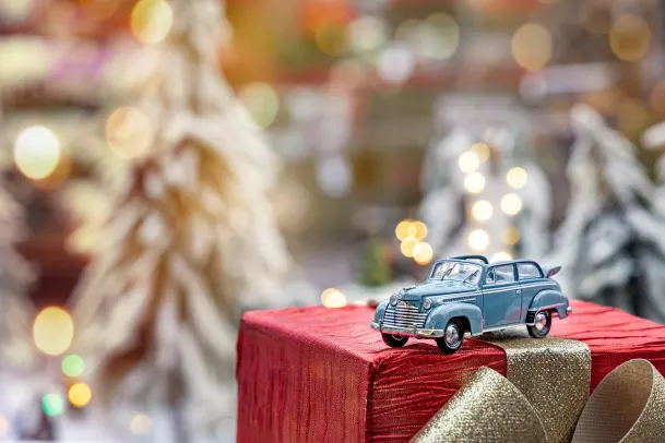 HRWager Casino Application Android/iOS